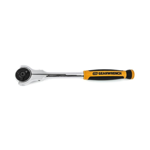 GEARWRENCH - ACH 81225 3/8 Roto Ratchet