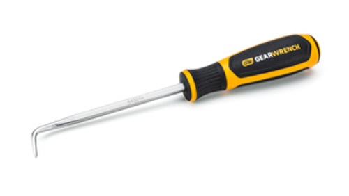 GEARWRENCH - ACH 84001H 5in Cotter Pin Puller Dual Material Handle