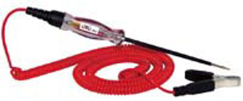 Otc Robinaire Bosch - Ach 3642 Truck Circuit Tester 12V-36V