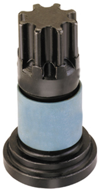 OTC ROBINAIR BOSCH - ACH 7471A Cummings Engine Barring Tool