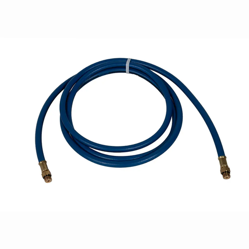 OTC ROBINAIR BOSCH - ACH 70123 1234YF Blue Service Hose OTC ROBINAIR BOSCH - ACH 70123 1234YF Blue Service Hose