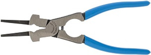 CHANNELLOCK INC 360 9 Inch Welding Plier