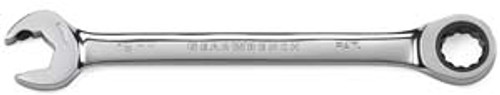GEARWRENCH - ACH 85519 19MM Ratcheting Combination Wrench Main View