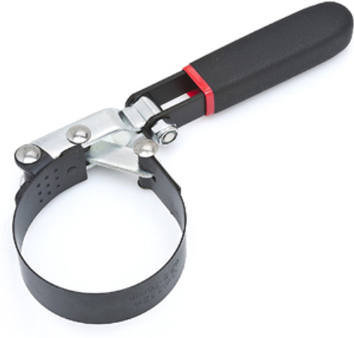 GEARWRENCH - ACH 3083 2.88in Swivel Oil Filter Wrench Main View