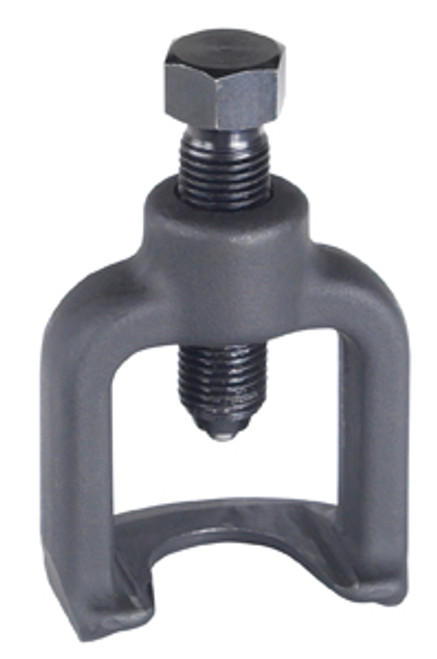 OTC ROBINAIR BOSCH - ACH 6676 Heavy-Duty Wiper Arm Puller