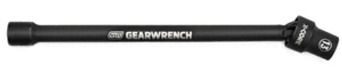 GEARWRENCH - ACH 84493 13mm Pinless Universal Impact Socket 3/8in Drive