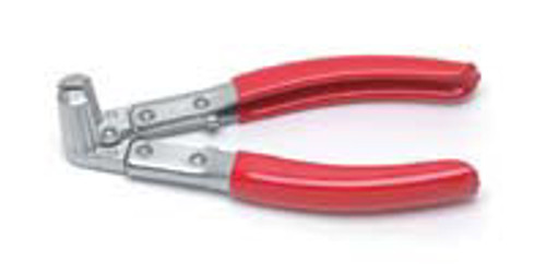 GEARWRENCH - ACH 204 Battery Terminal Spreader Cleaner Main View