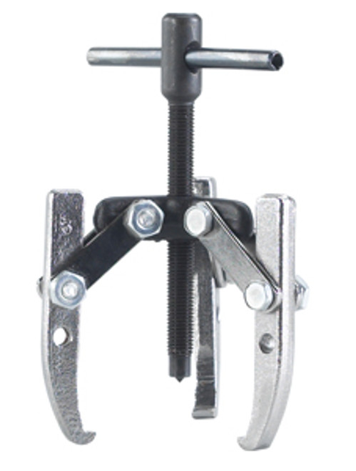 OTC ROBINAIR BOSCH - ACH 1021 1 Ton 3 Jaw Bearing Puller