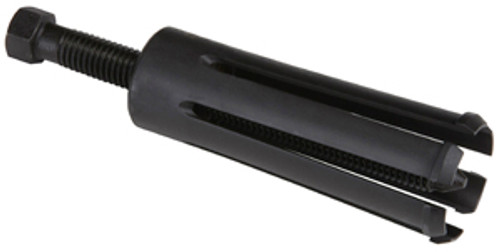 OTC ROBINAIR BOSCH - ACH 6913 Extension Housing Bushing Remover