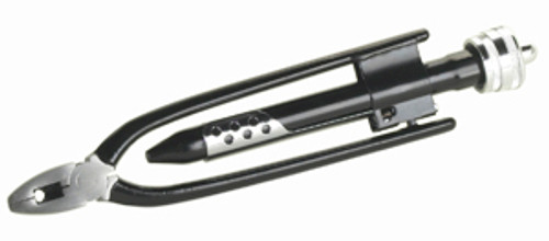 OTC ROBINAIR BOSCH - ACH 4795 Safety Wire Twist Pliers