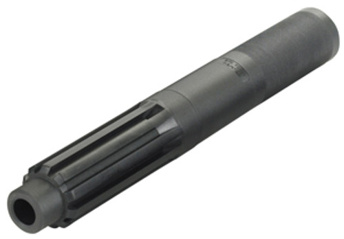 OTC ROBINAIR BOSCH - ACH 7073A 1-3/4 Truck Clutch Alignment Tool