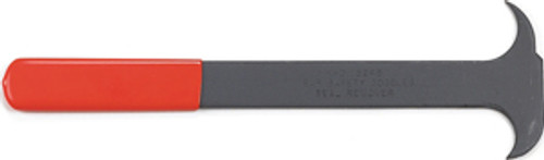 Gearwrench - Ach 3245 Seal Puller Automotive Pliers