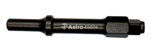 Astro Pneumatic 49804 1/2in Bolt Buster Hammer Bit