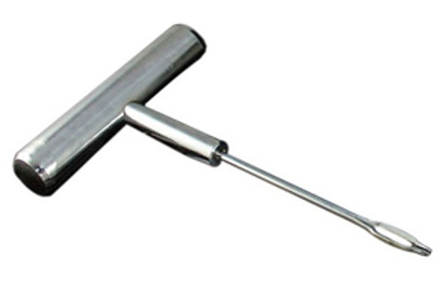 Astro Pneumatic 7445-01 Steel Handle Tire Insert Tool