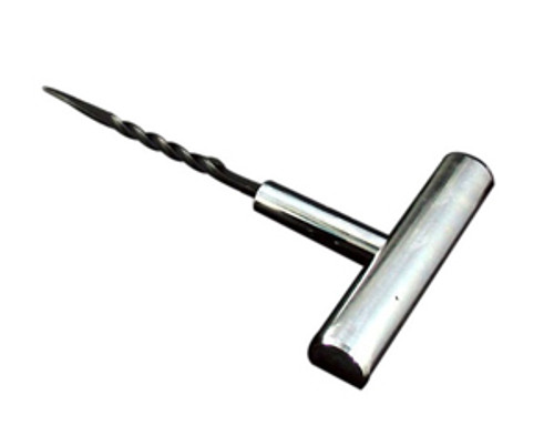 Astro Pneumatic Tool Co. - Ach 7445-02 Spiral Reamer For Tire Kit