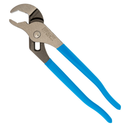 CHANNELLOCK INC 422G 9.5" Water Pump Pliers