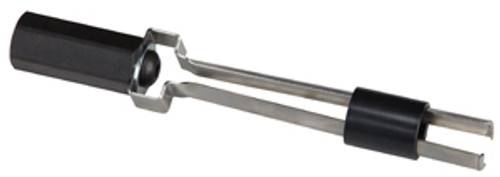 OTC ROBINAIR BOSCH - ACH 6999 Fuel Injector Puller