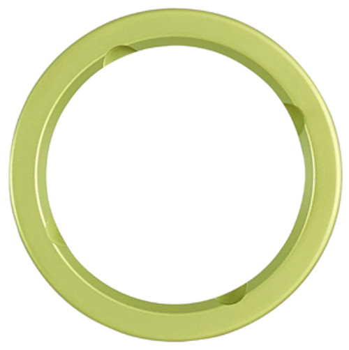 STREAMLIGHT - ACH 78110 Lime Stinger Facecap Ring Auto Body Lighting
