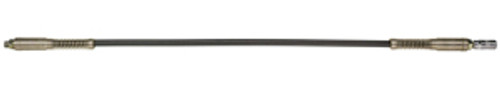 LINCOLN INDUSTRIAL CORP. - ACH 1230 30in Whip Hose For Cordless Electric Grease Guns