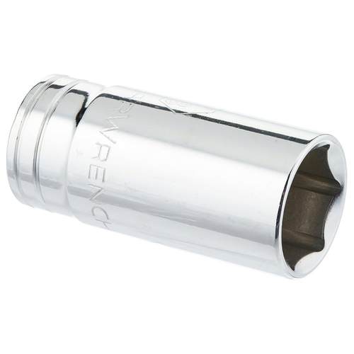 GEARWRENCH - ACH 80373 3/8 Drive 7/8 6-Point Deep SAE Socket GEARWRENCH - ACH 80373 3/8 Drive 7/8 6-Point Deep SAE Socket