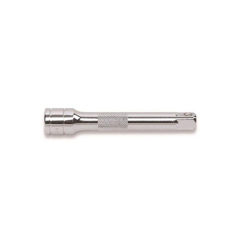 GEARWRENCH - ACH 81341 1/2 Drive 5in Extension