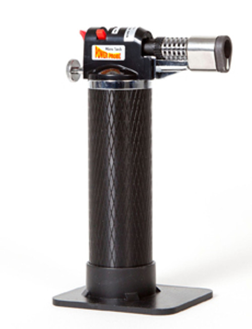 Power Probe - Ach PPMT Butane Micro Torch Main Image