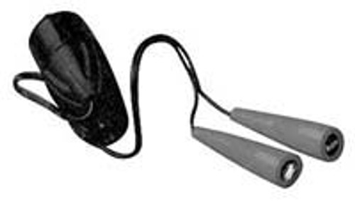 GEARWRENCH - ACH 124DD Remote Starter Switch