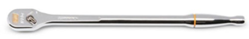 Gearwrench - Ach 81034XP 1/4 Inch Drive 9 Inch XL Compact Head Ratchet