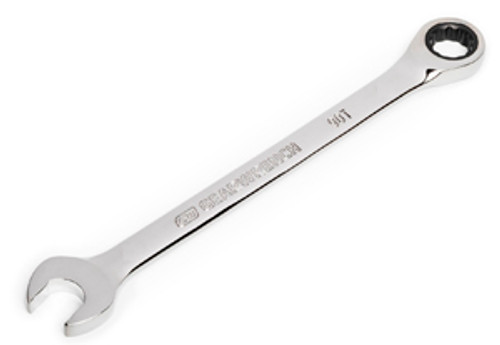 Gearwrench - Ach 86916 16mm Ratcheting 90T Combo Wrench