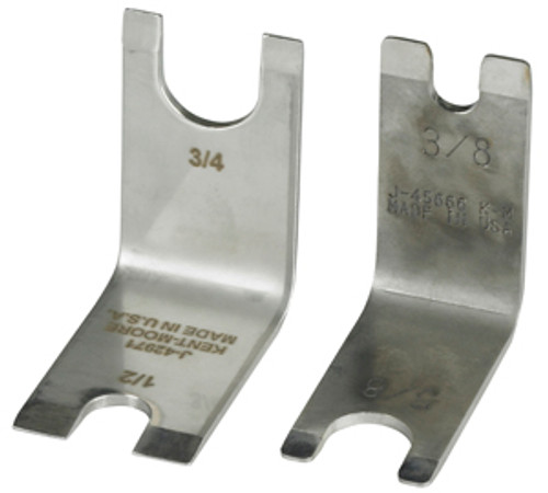 OTC ROBINAIR BOSCH - ACH 5089 Air Brake EGR Steering Line Release Tool