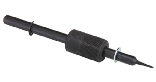 OTC ROBINAIR BOSCH - ACH 6879 Locknut Pin Remover