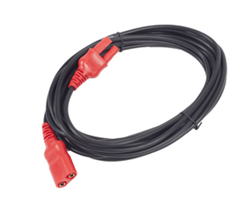 POWER PROBE - ACH PPTK0027 20' Extension Cable Automotive Shop Tool
