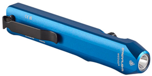 STREAMLIGHT - ACH 88817 Blue Wedge Compact Auto Body Lighting