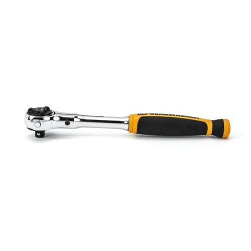 GEARWRENCH - ACH 81224 1/4 Roto Ratchet