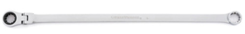 Gearwrench - Ach 86129 5/16 Inch Flex Ratcheting Tool