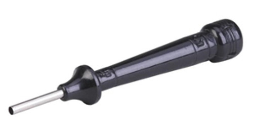 OTC ROBINAIR BOSCH - ACH 7738 Weather Pack Terminal Release Tool