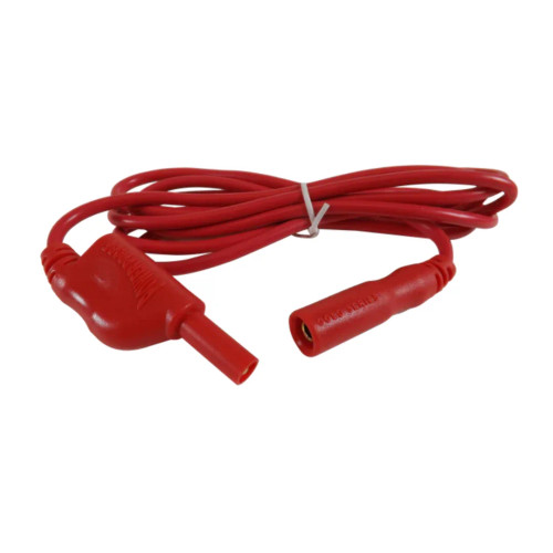 PPPPTK0013 PPPPTK0013