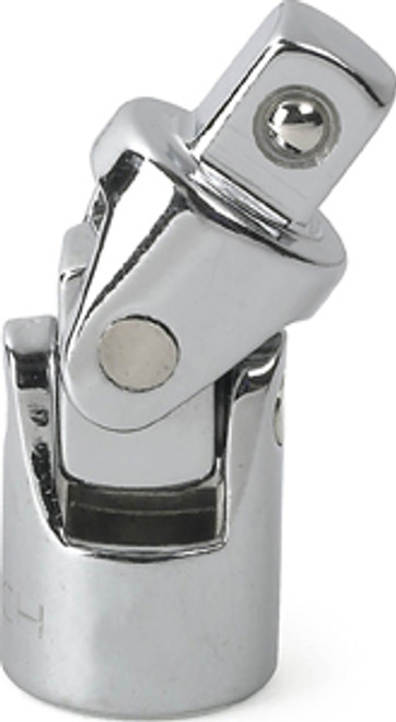 GEARWRENCH - ACH 80600D 1/2 Drive Universal Joint For Automotive Shop Tools
