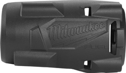 Milwaukee 49-16-2854 Protective Boot For 2854/2855