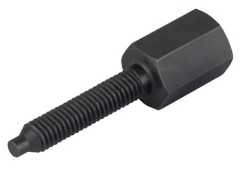 OTC ROBINAIR BOSCH - ACH 205378 Slide Hammer Vise Grip Attachment