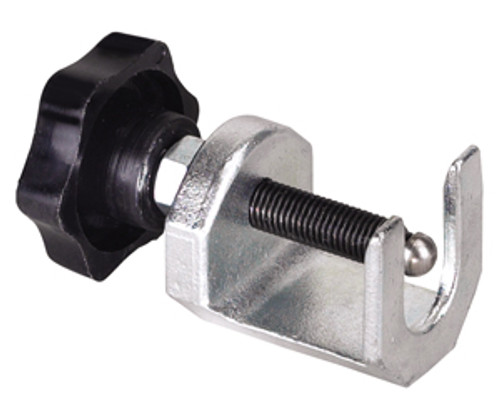 OTC ROBINAIR BOSCH - ACH 4676 Windshield Wiper Puller Main Image