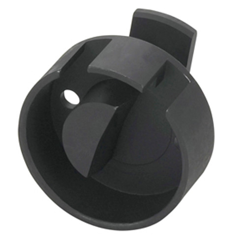OTC ROBINAIR BOSCH - ACH 6472 Sensor Synchronizing Tool For 3.0 4.0L Engines