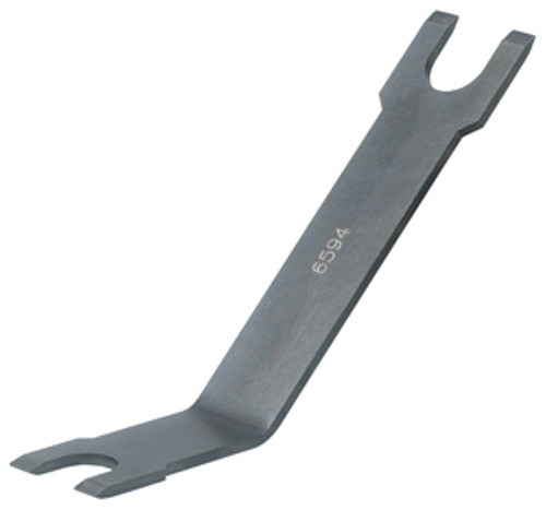 Quick Disconnect Tool For 6.0L Ford Oil Line OTC ROBINAIR BOSCH - ACH 6594