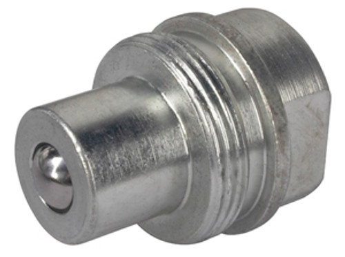 OTC ROBINAIR BOSCH - ACH OT9798 Hose Half Coupler