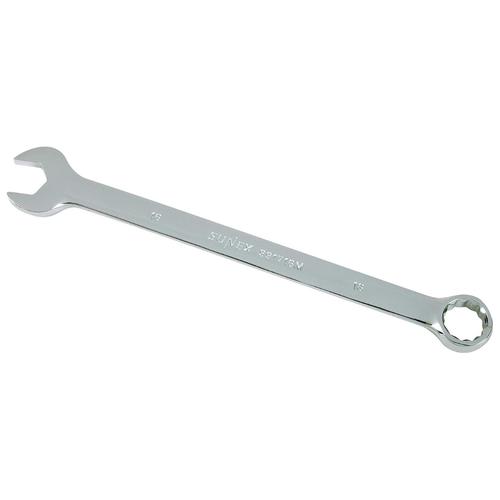 SUNEX TOOL - CC 991716MA 16mm Combination Wrench SUNEX TOOL - CC 991716MA 16mm Combination Wrench