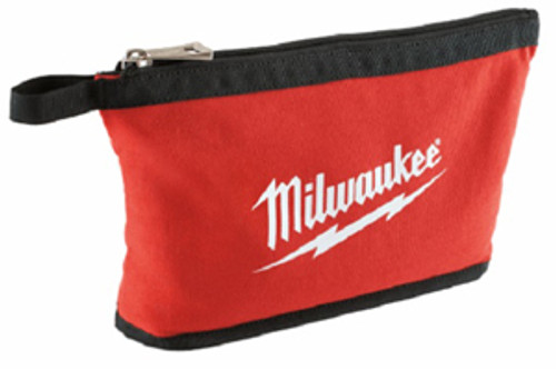 MILWAUKEE ELECTRIC TOOL - ACH 48-22-8180 Auto Glass Storage Pouch