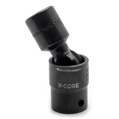 GEARWRENCH - ACH 84465 15MM Universal Socket