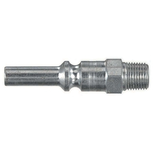 LINCOLN INDUSTRIAL CORP. - ACH 13330 1/8 NPT Male Nipple