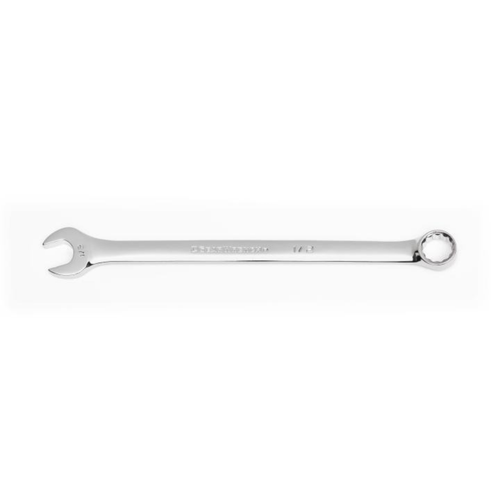 GEARWRENCH - ACH 81656 1/2 Long Pattern Combination Wrench