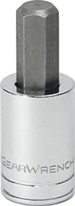 Gearwrench - ACH 80421 3/8 Drive 3/8 Hex Bit Socket